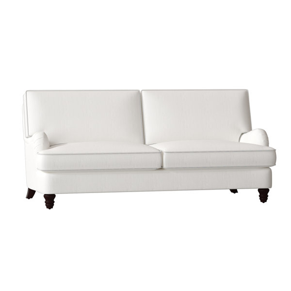 Birch Lane™ Montgomery Sofa & Reviews Birch Lane